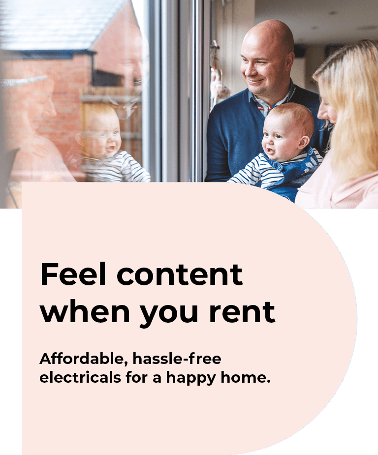 Help and Advice Hughes Rental